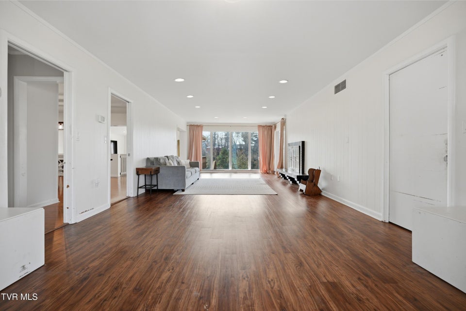 Photo #2: 2125 Heatherly Road