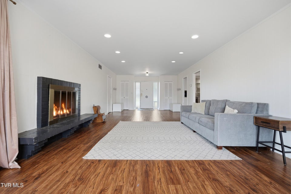 Photo #4: 2125 Heatherly Road