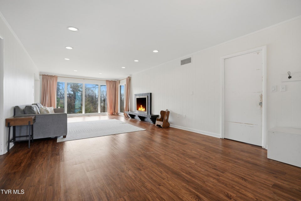 Photo #3: 2125 Heatherly Road