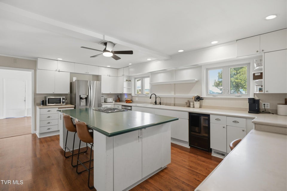 Photo #5: 2125 Heatherly Road