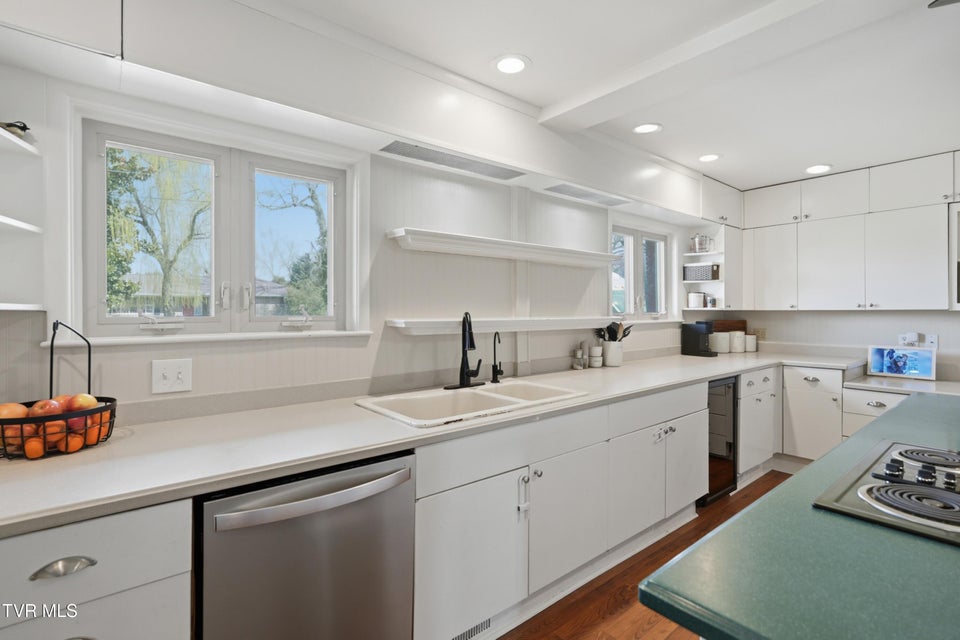 Photo #6: 2125 Heatherly Road