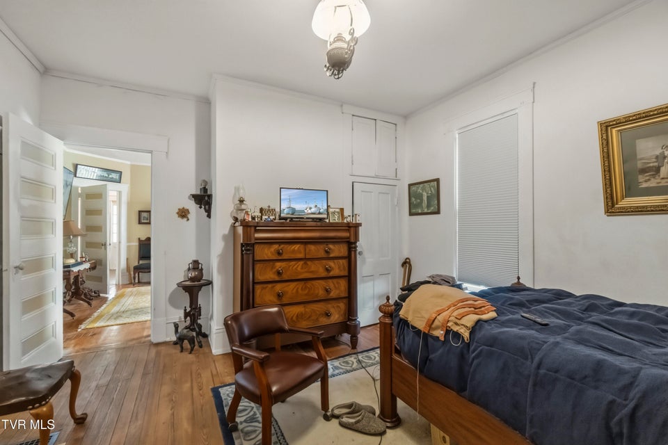 Photo #21: 301 Irish Street