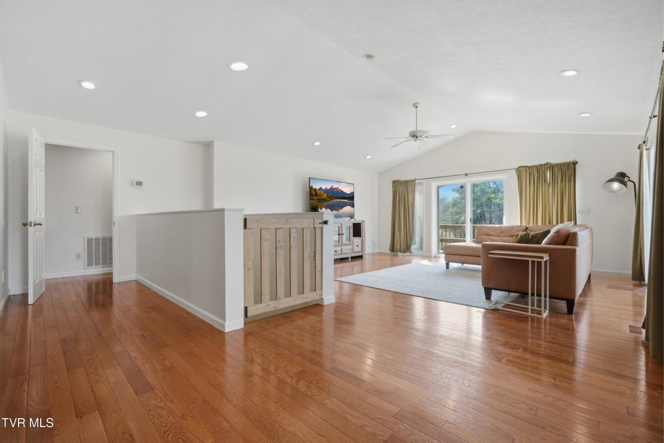 Photo #10: 2125 Heatherly Road