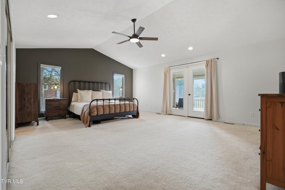 Photo #14: 2125 Heatherly Road