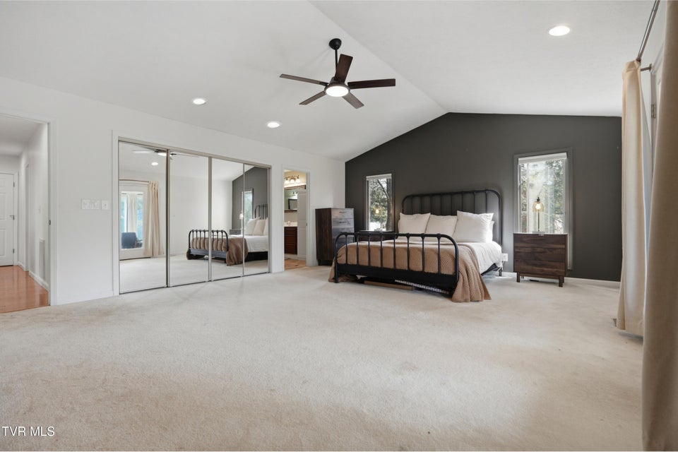 Photo #16: 2125 Heatherly Road