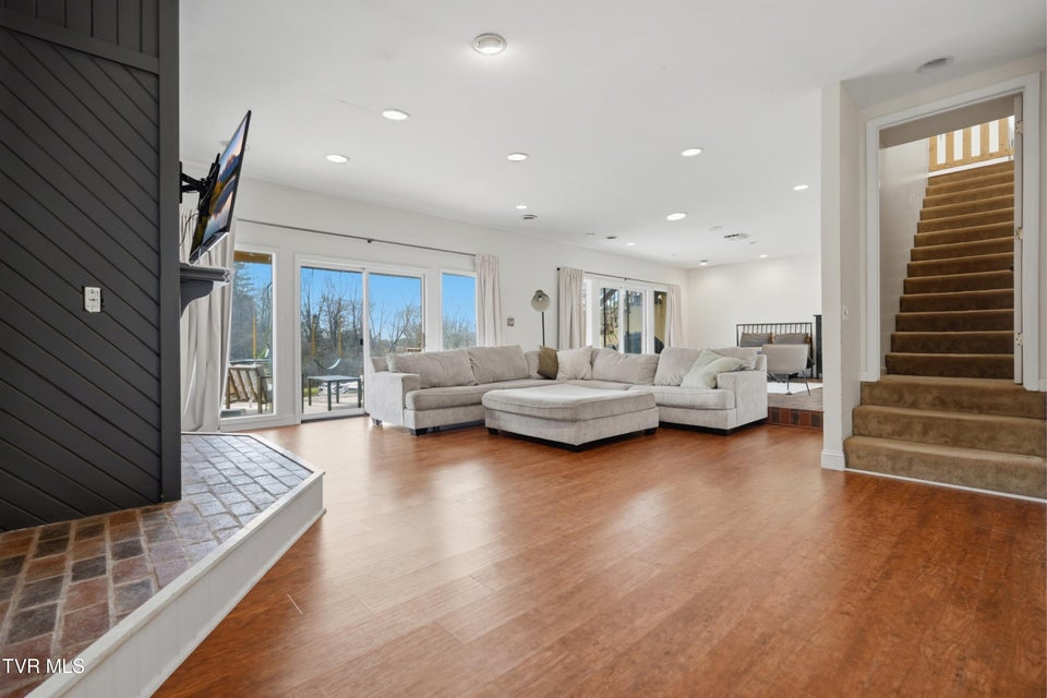 Photo #33: 2125 Heatherly Road