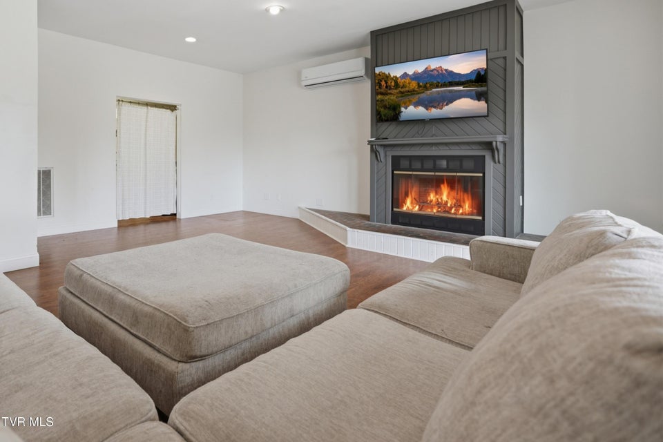 Photo #35: 2125 Heatherly Road