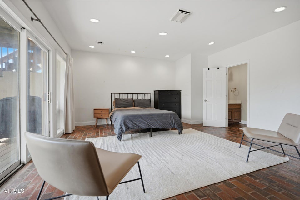 Photo #36: 2125 Heatherly Road