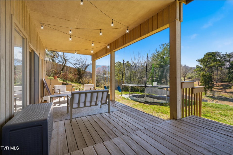 Photo #39: 2125 Heatherly Road