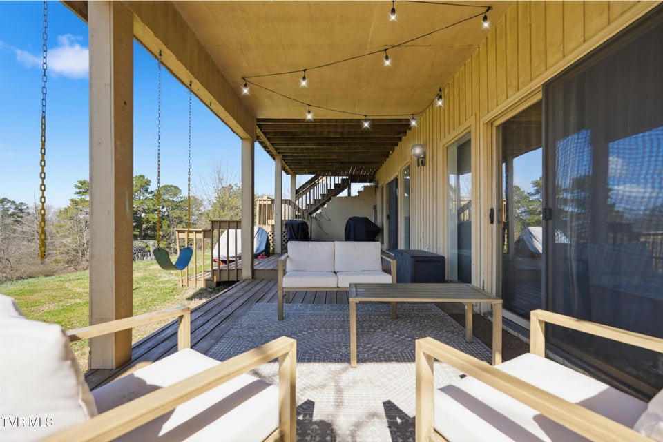 Photo #40: 2125 Heatherly Road