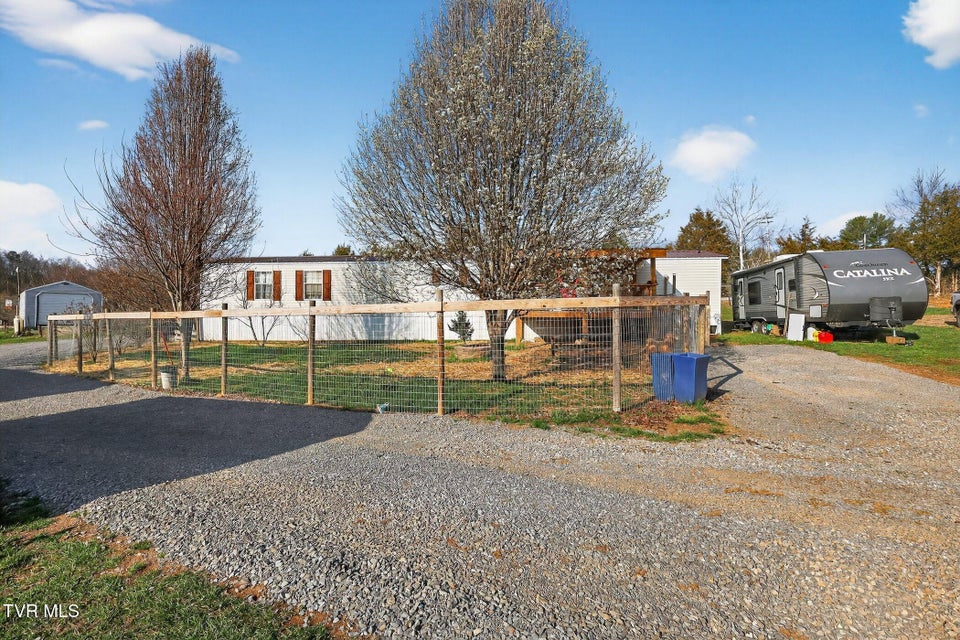 Photo #2: 393 Meadow Creek Road