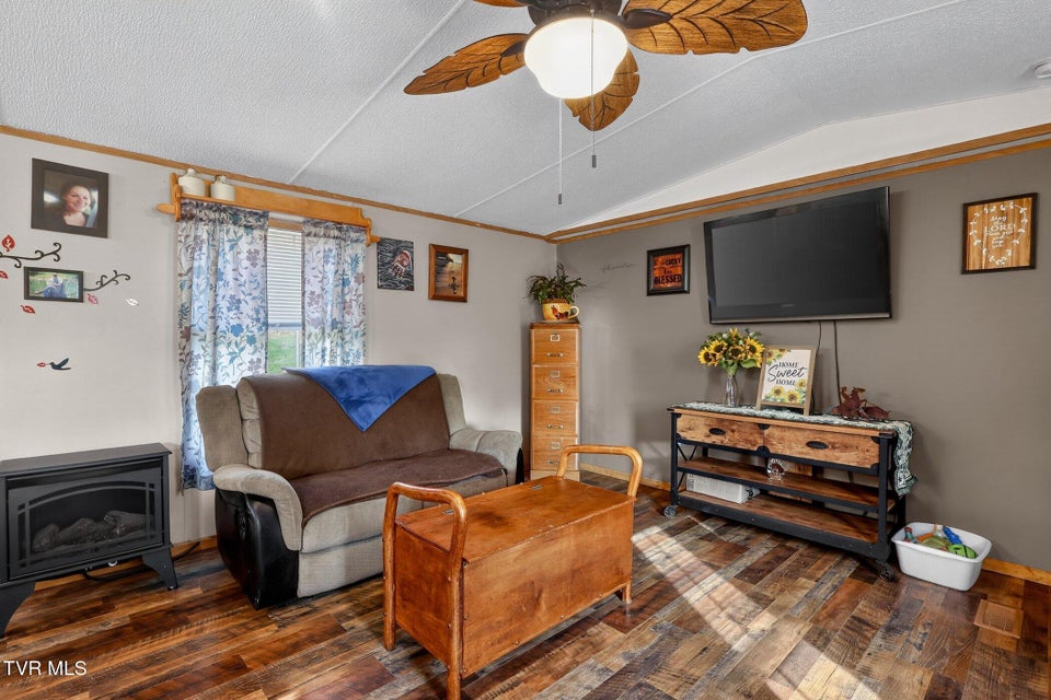 Photo #4: 393 Meadow Creek Road