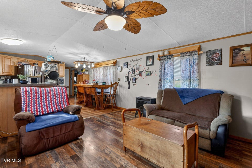 Photo #5: 393 Meadow Creek Road