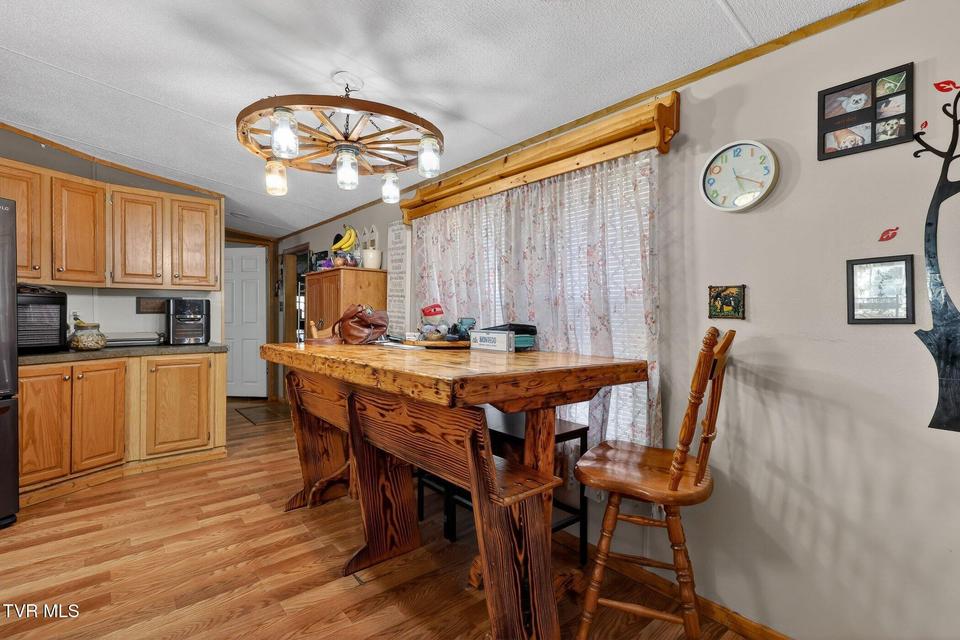 Photo #10: 393 Meadow Creek Road