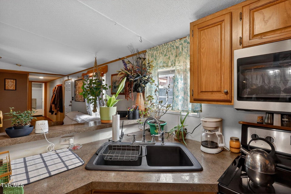 Photo #9: 393 Meadow Creek Road