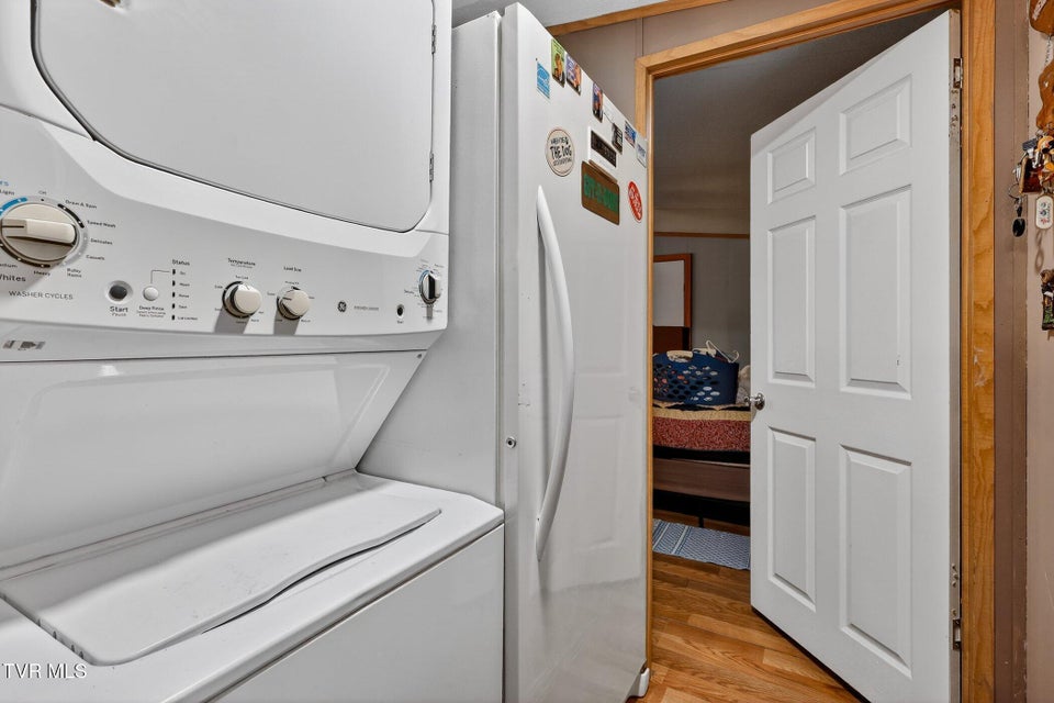 Photo #19: 393 Meadow Creek Road