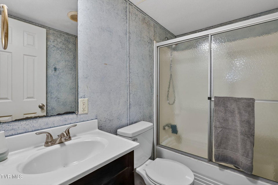 Photo #20: 393 Meadow Creek Road