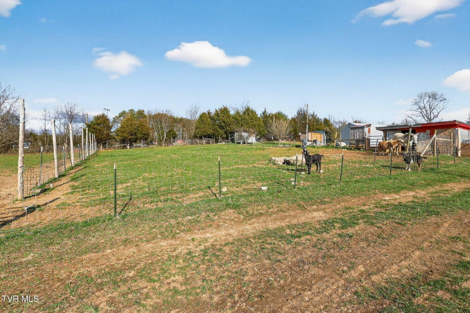 Photo #33: 393 Meadow Creek Road