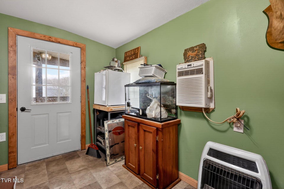 Photo #12: 393 Meadow Creek Road