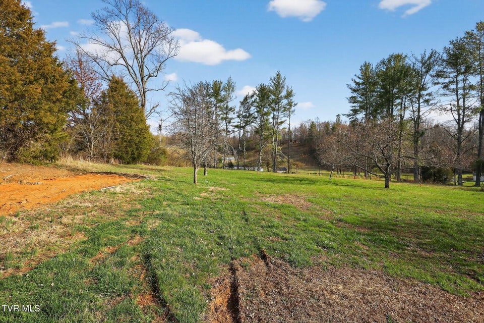 Photo #35: 393 Meadow Creek Road