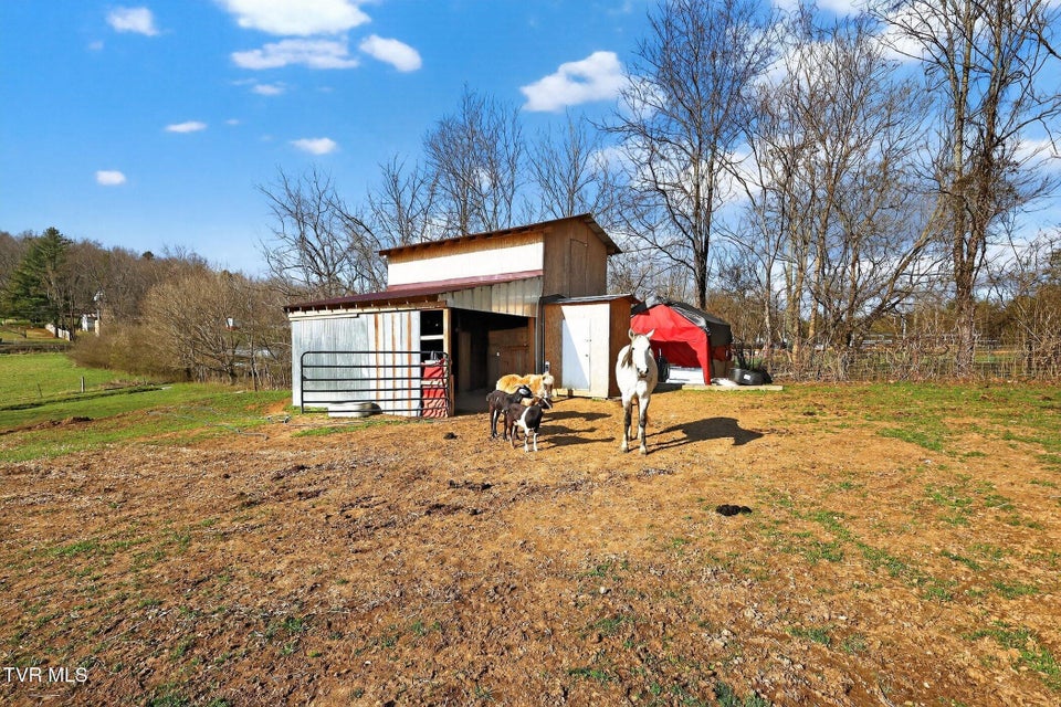 Photo #29: 393 Meadow Creek Road