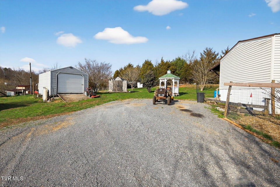 Photo #48: 393 Meadow Creek Road