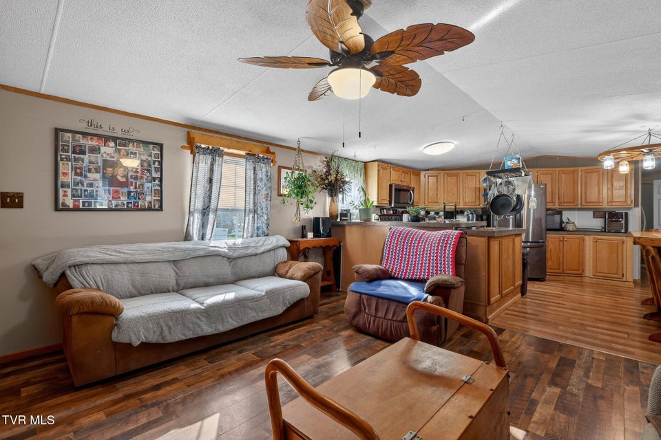 Photo #6: 393 Meadow Creek Road