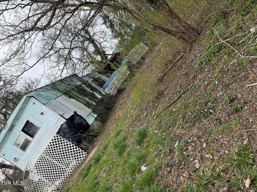 Photo #3: 5749 Concord Street