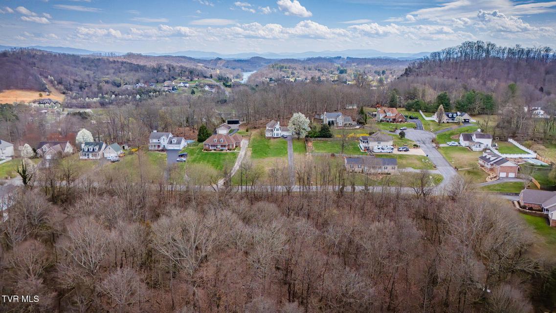 Photo #15: Lot 7 Lake Forest Drive