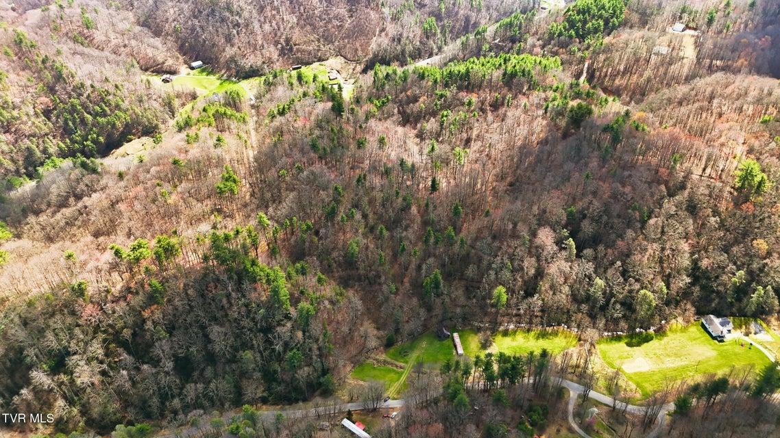 Photo #8: Tbd Stockton Road