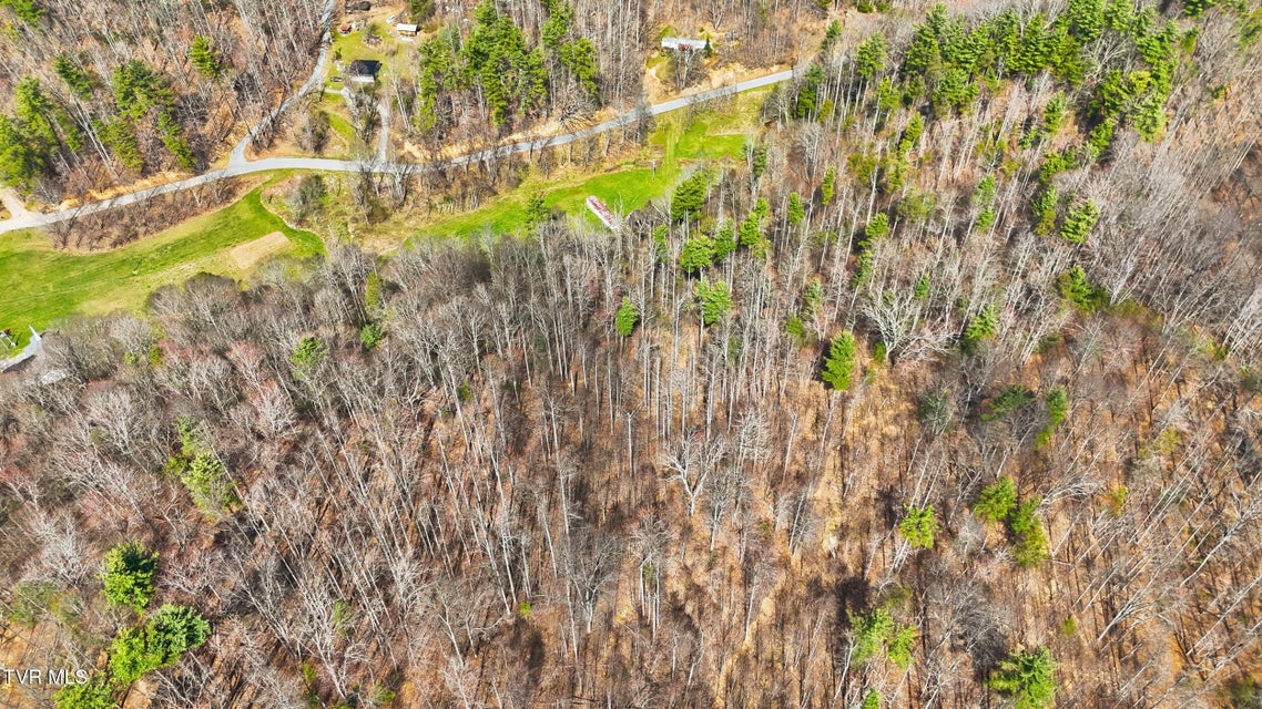 Photo #10: Tbd Stockton Road