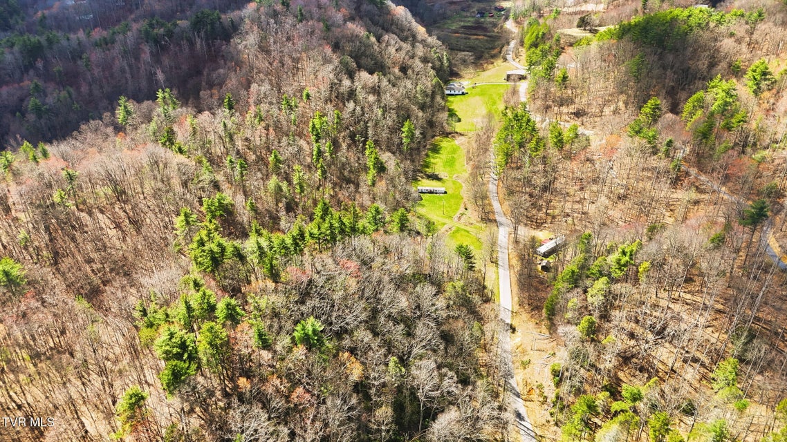 Photo #11: Tbd Stockton Road