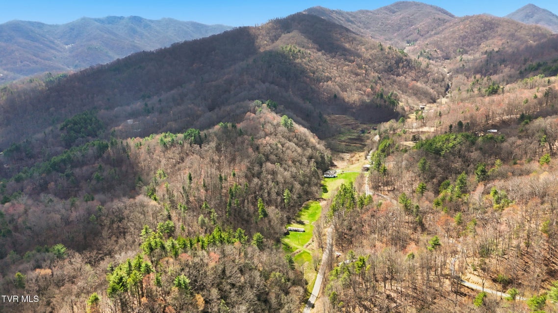 Photo #2: Tbd Stockton Road