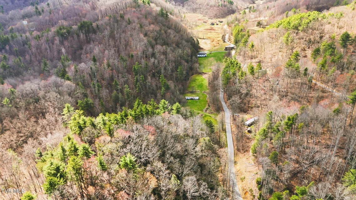 Photo #12: Tbd Stockton Road