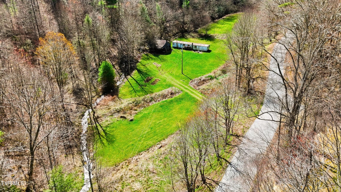 Photo #6: Tbd Stockton Road