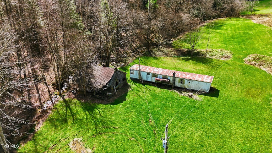 Photo #7: Tbd Stockton Road