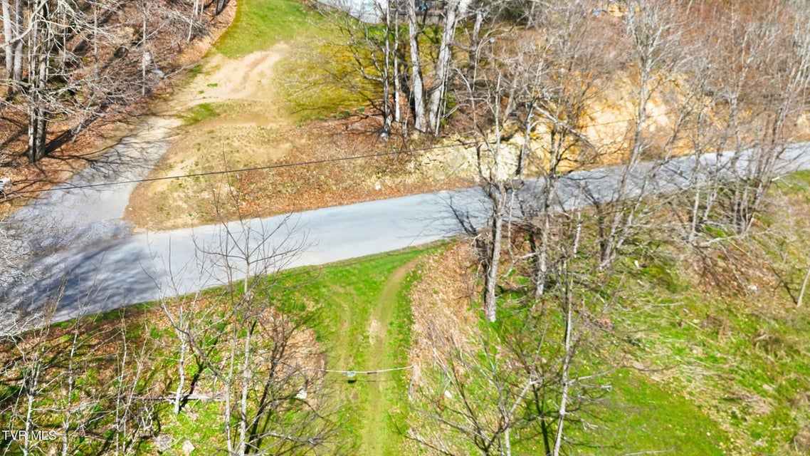 Photo #14: Tbd Stockton Road