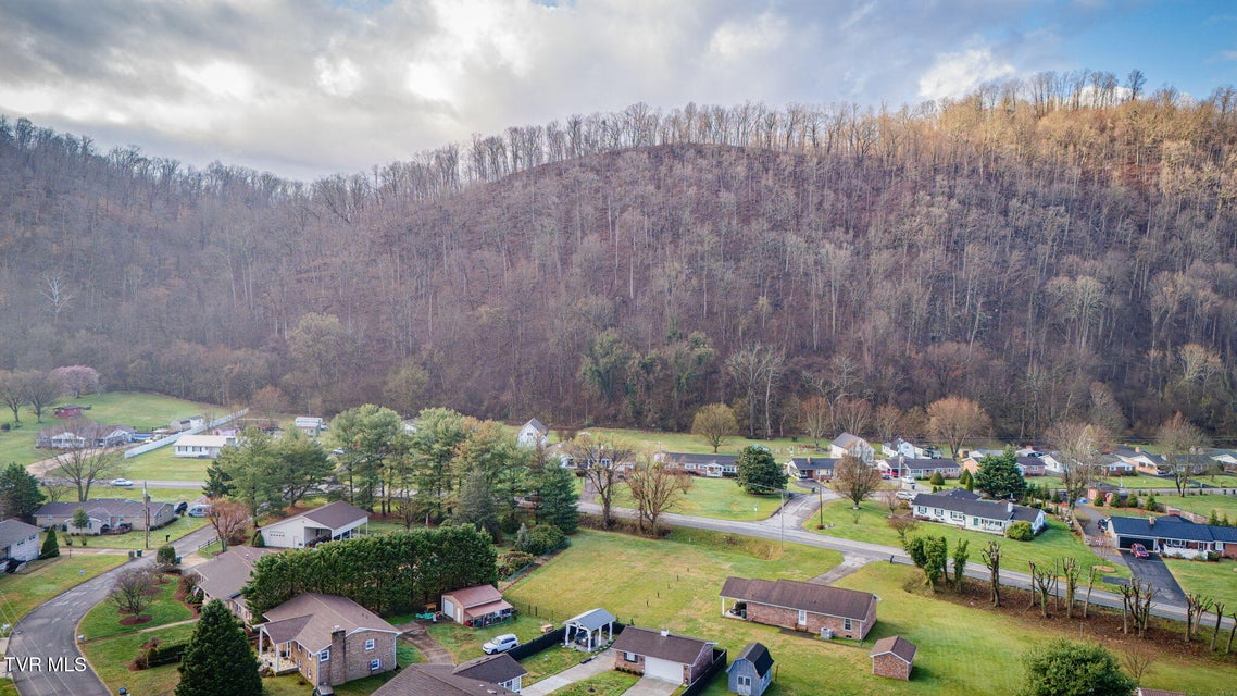 Photo #4: Lot  3 Broad Street