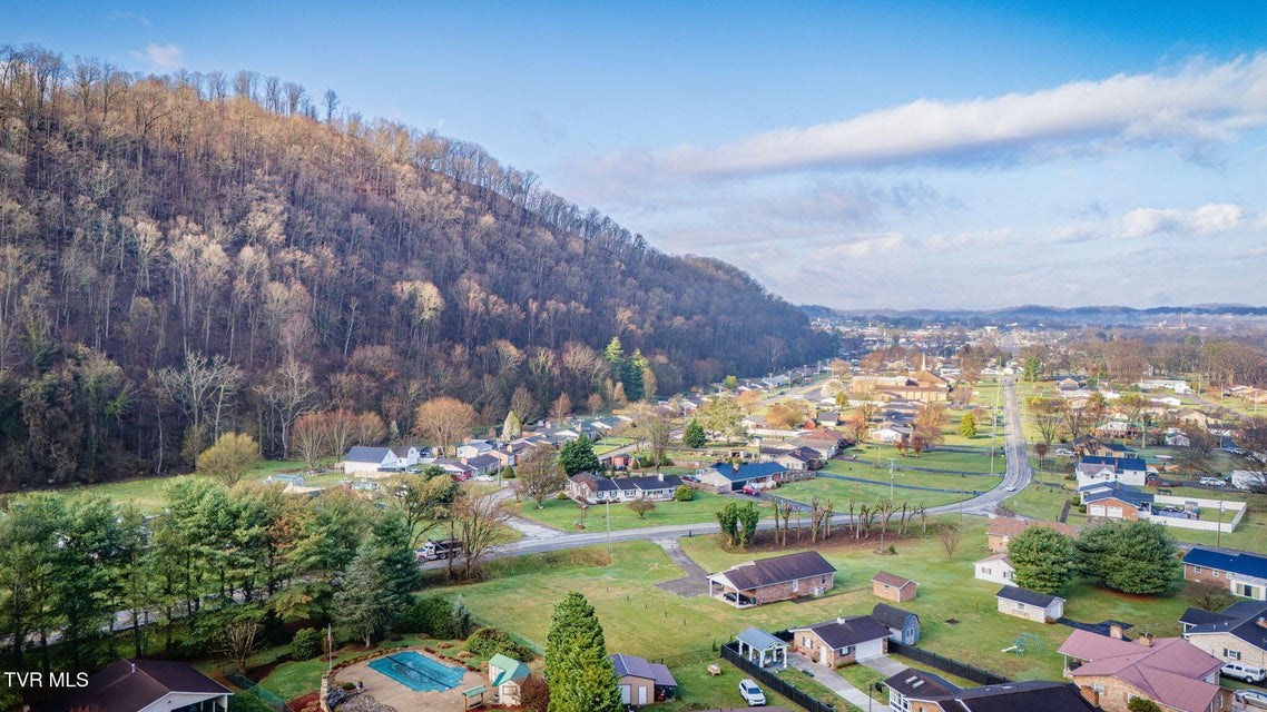 Photo #6: Lot  3 Broad Street