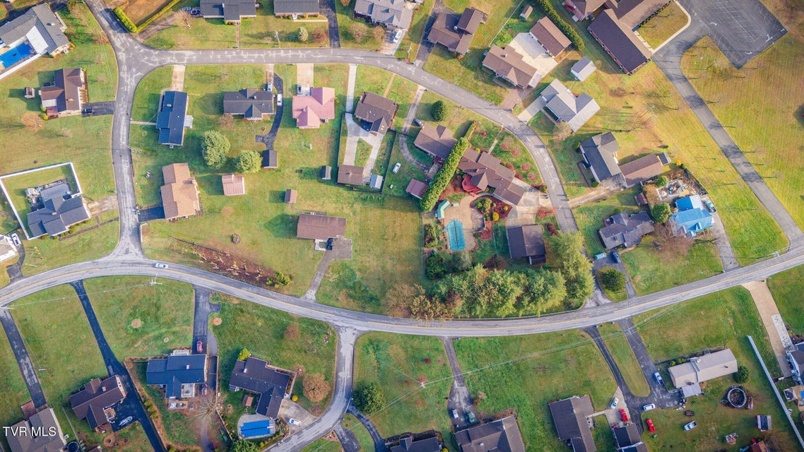 Photo #7: Lot  3 Broad Street