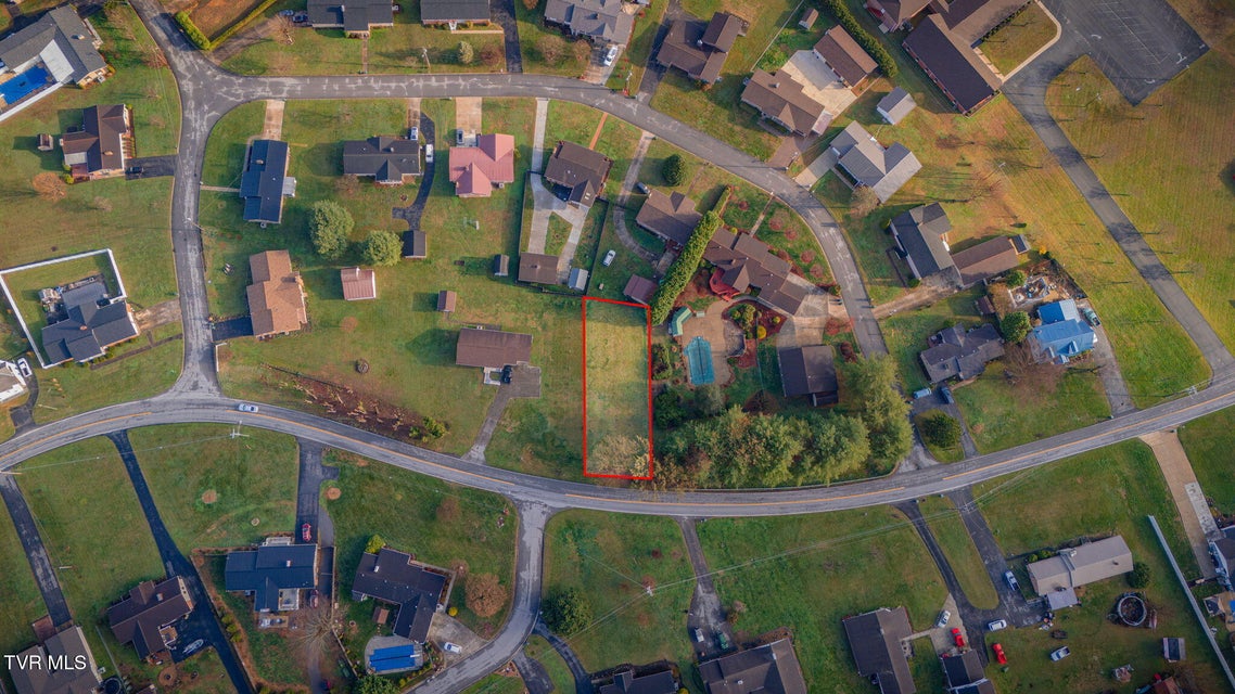 Photo #3: Lot  3 Broad Street