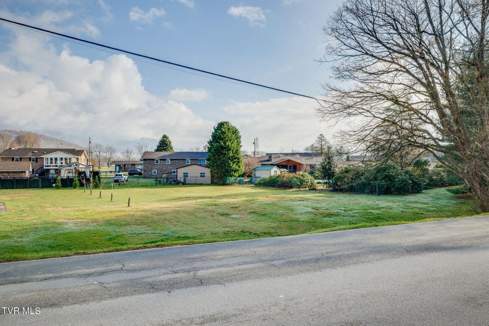 Photo #8: Lot  3 Broad Street