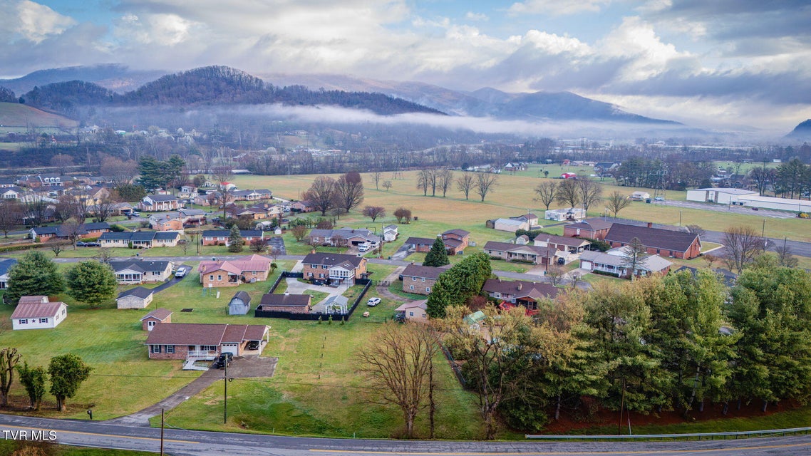 Photo #10: Lot  3 Broad Street