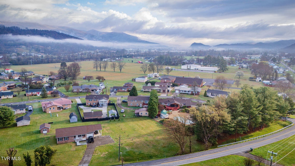 Photo #12: Lot  3 Broad Street