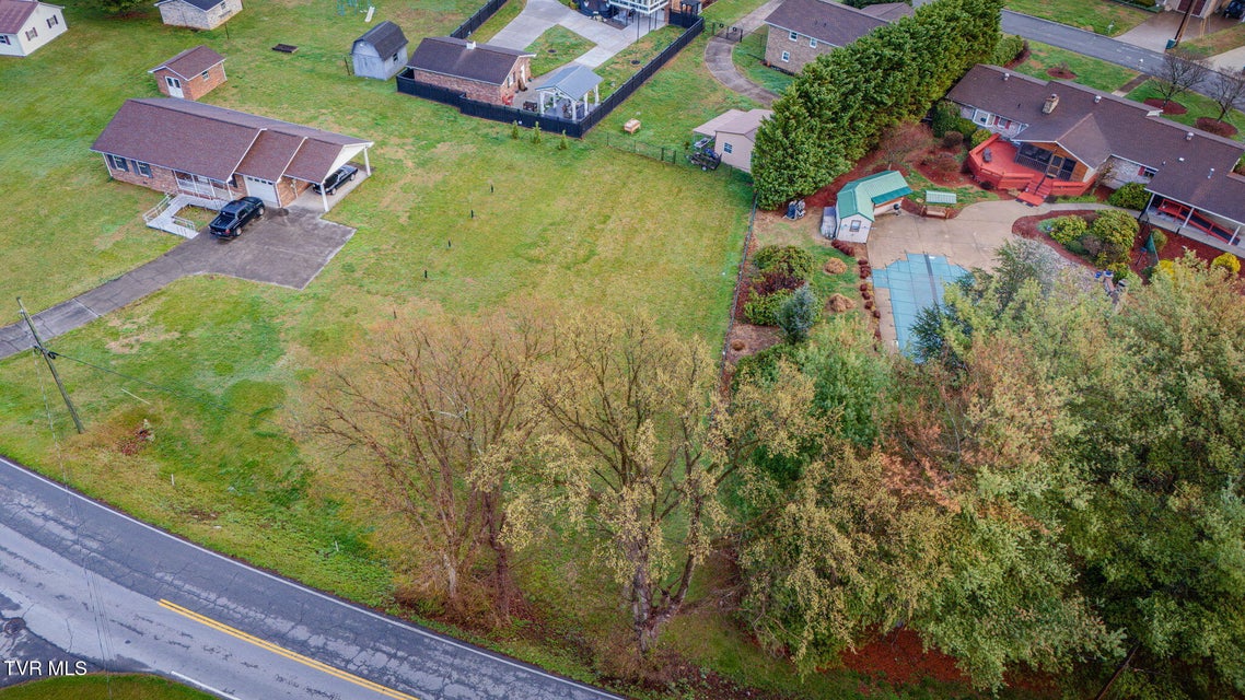 Photo #13: Lot  3 Broad Street