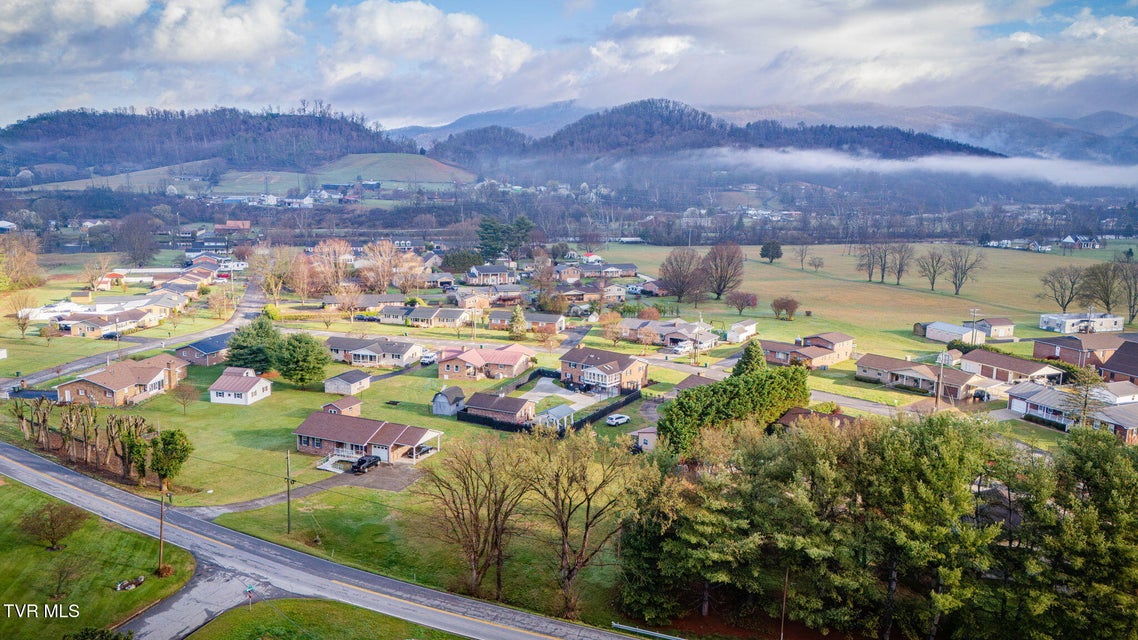 Photo #14: Lot  3 Broad Street