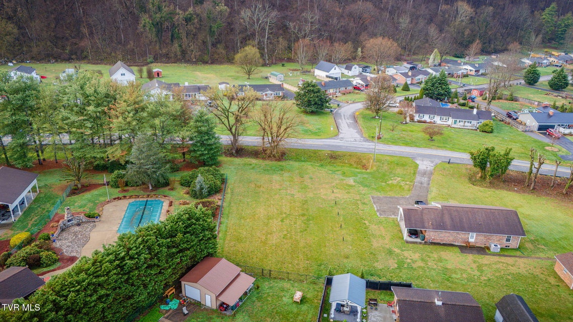 Photo #15: Lot  3 Broad Street