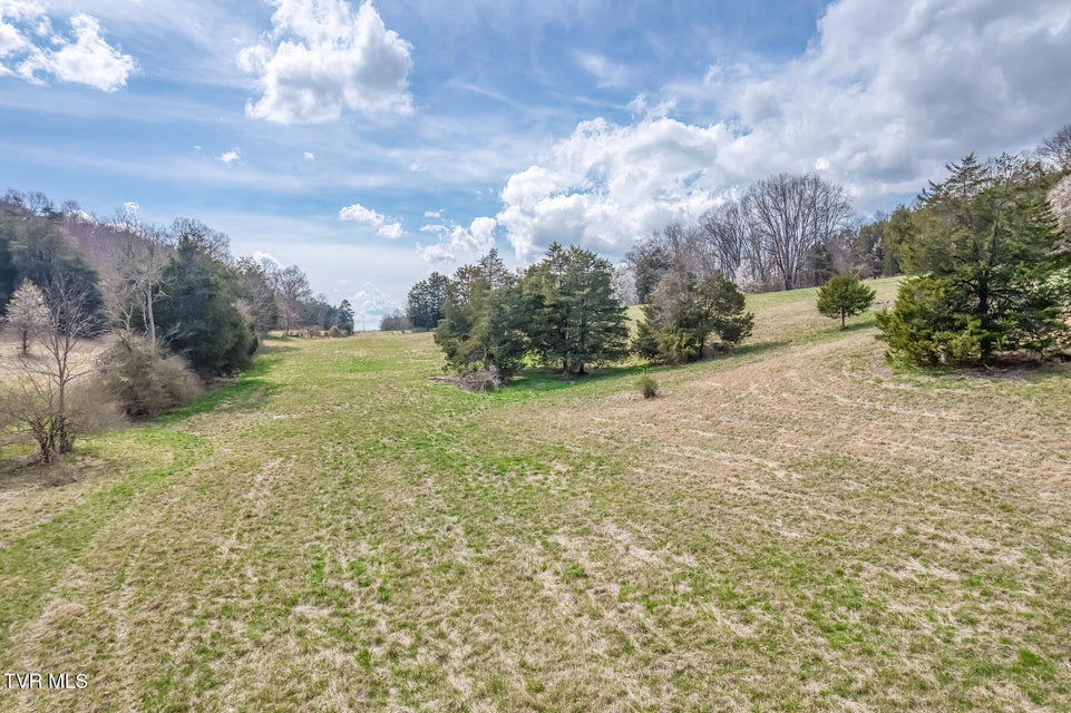 Photo #3: 756 Highway 75 