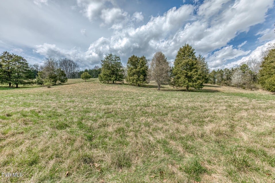 Photo #6: 756 Highway 75 