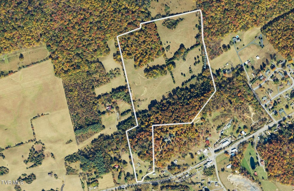 Photo #9: 756 Highway 75 